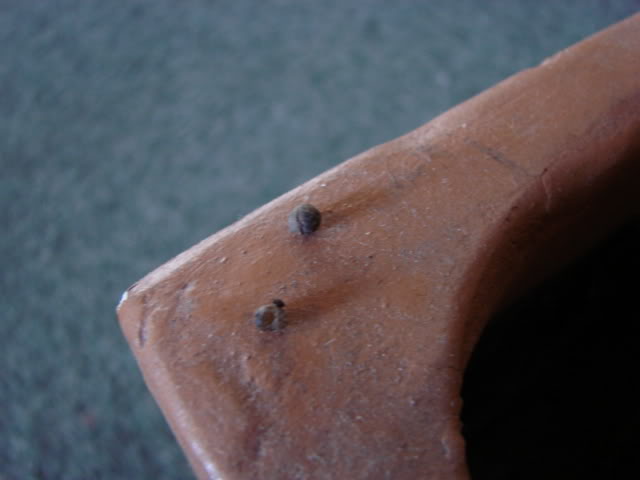cala007.jpg
