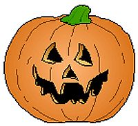 calabaza.jpg