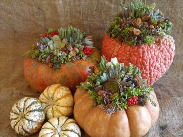 calabaza-recetas-decora-casa-otono-macetas-originales.jpg