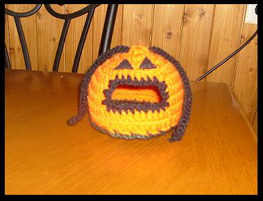 calabazahallowen.jpg