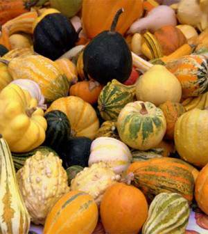 calabazas-decorativas-300x336.jpg