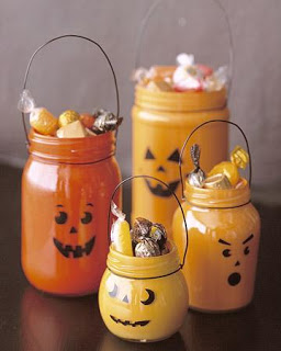 Calabazas+portadulces+caramelos+con+frascos+reciclados+reciclar+reciclaje+halloween+manualidades.jpg