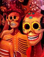 calaveras+sonrientes.jpg