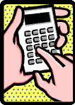 Calculator_2.gif