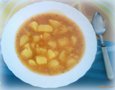 Caldo+de+millo.JPG