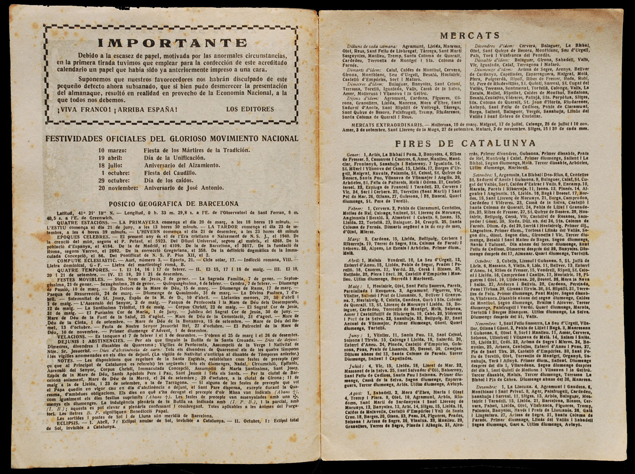 Calendari-1940-importante.jpg