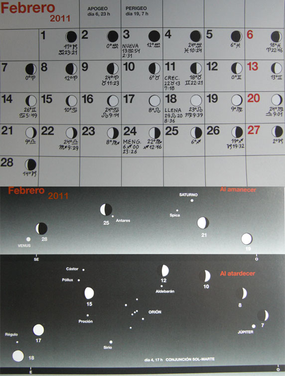 calendario%2Bfebrero%2B8.jpg