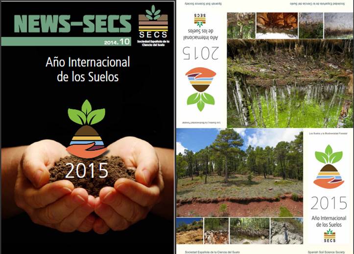 calendario-de-la-secs-2015-y-ano-internacional-suelos.jpg