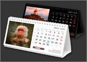 calendario_de_mesa_personalizado_con_fotos_y_log.jpg