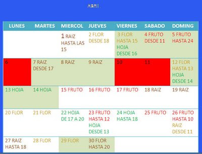 calendarioabrilblog.jpg