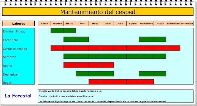 calendariocesped-crop.jpg