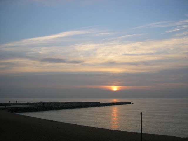 Calma_063.jpg