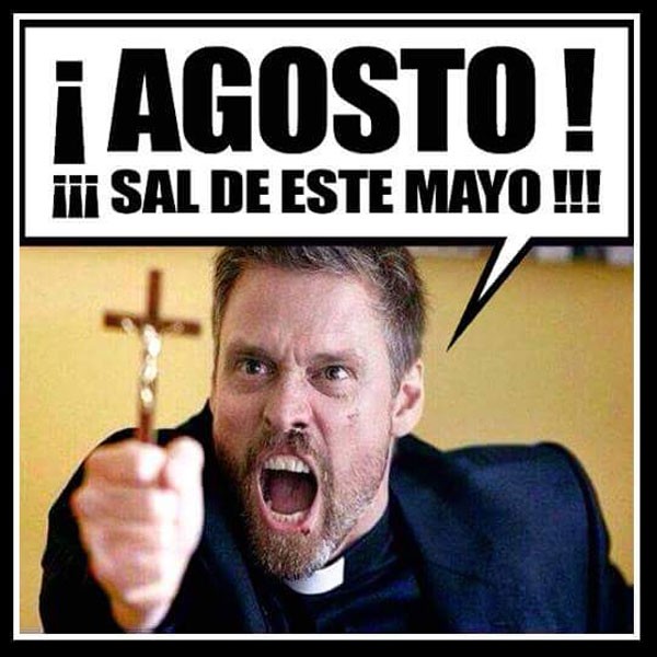 calor-600x600.jpg