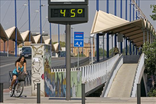 calor-en-sevilla.jpg