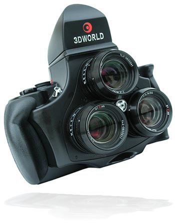 camara-tres-lentes-3d.jpg
