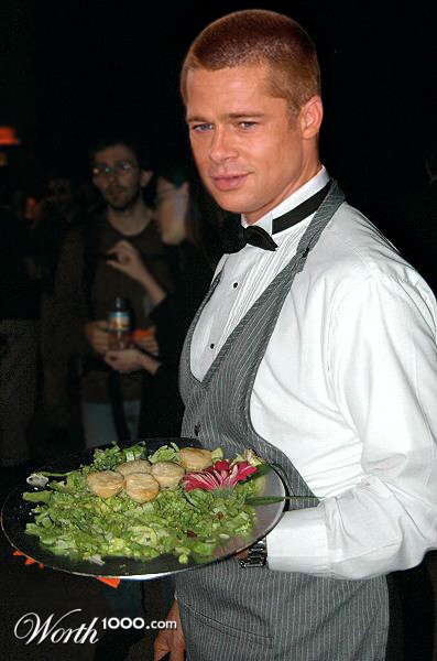 Camarero+B.Pitt.jpg