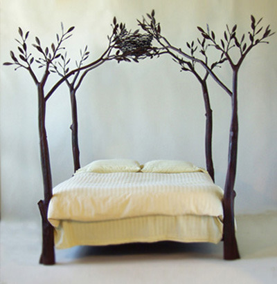 camas-de-diseno-cama-arbol_foro.jpg