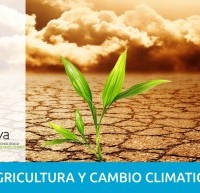 cambio-climatico-300x193-200x193.jpg