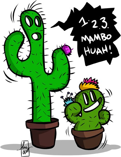 cami_cactus_72.jpg