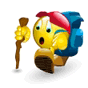 caminando.gif