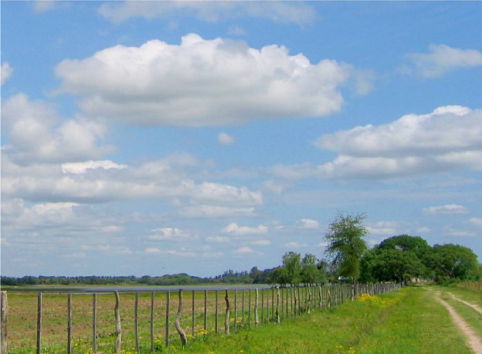 caminito.jpg