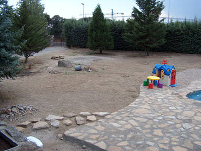 camino-piscina.jpg