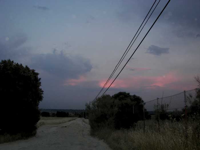camino13.jpg