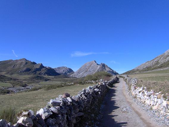 Camino_somedano.JPG