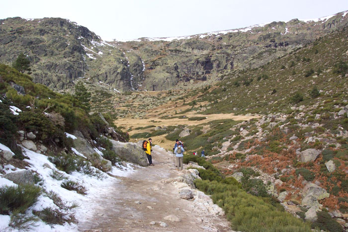 caminos7pe_alara.jpg