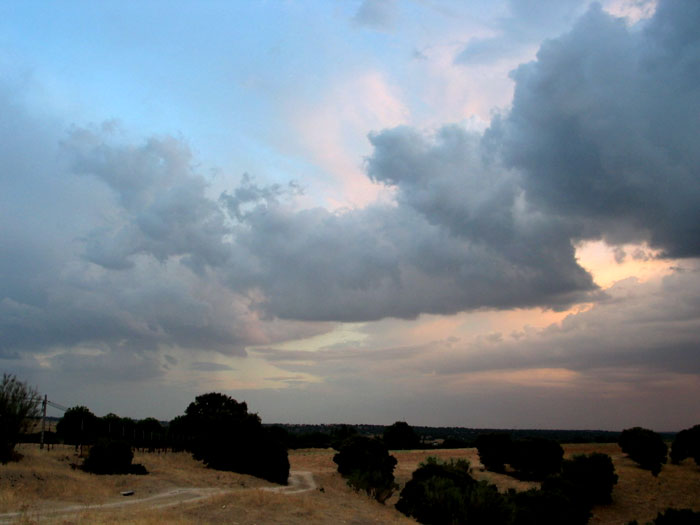 caminos8.jpg