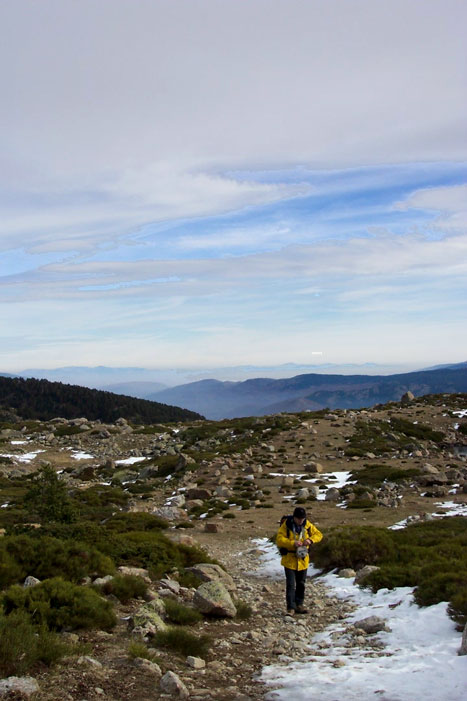 caminos8pe_alara.jpg