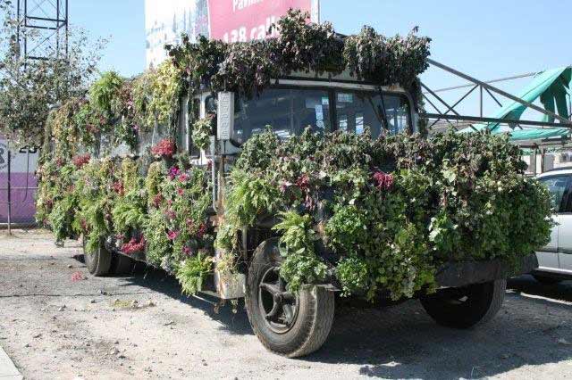 camion-jardin.jpg