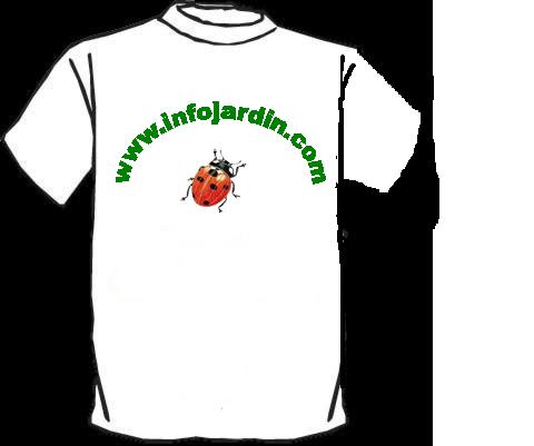 camiseta%20mariquita%20infojardin%7E0.jpg
