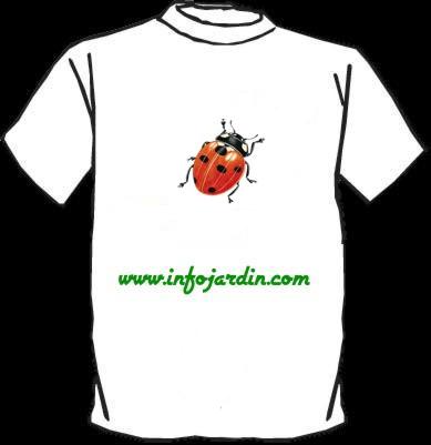 camiseta%20mariquita%20infojardin.jpg