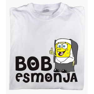 camiseta-bob-es-monja.jpg