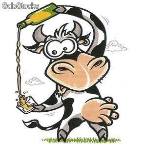camiseta-vaca-sidra-4360954z0.jpg