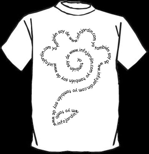 camisetainfo2.jpg
