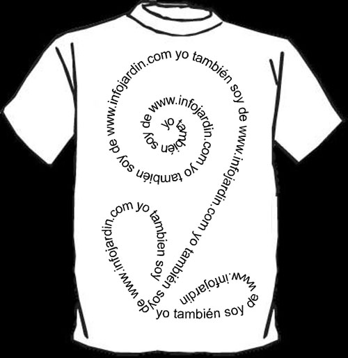 camisetainfojardin.jpg