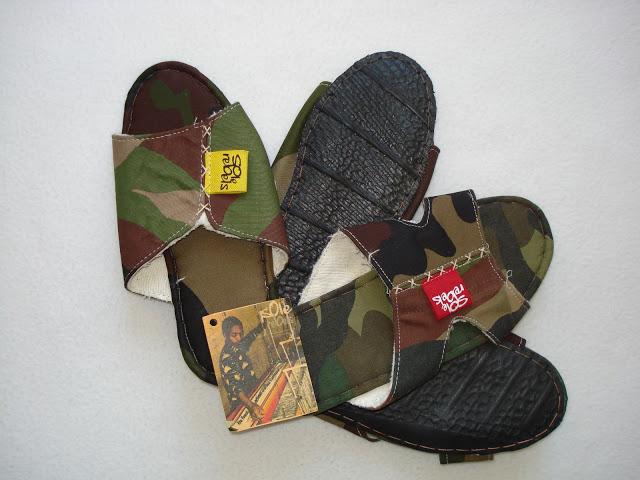 camo%252520%25252822%252529.JPG