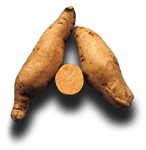 camote.jpg