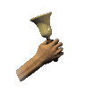 campana-01.gif