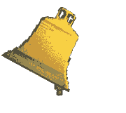 campana01.gif