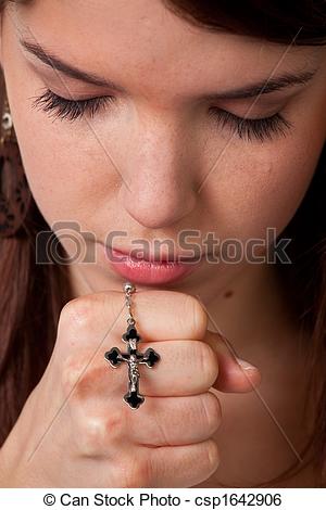 can-stock-photo_csp1642906.jpg
