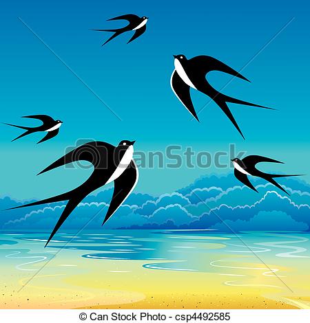 can-stock-photo_csp4492585.jpg