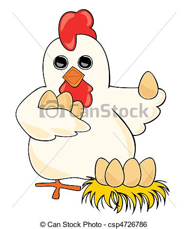can-stock-photo_csp4726786.jpg
