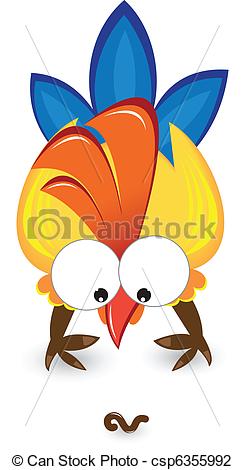 can-stock-photo_csp6355992.jpg