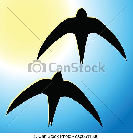 can-stock-photo_csp6611336.jpg