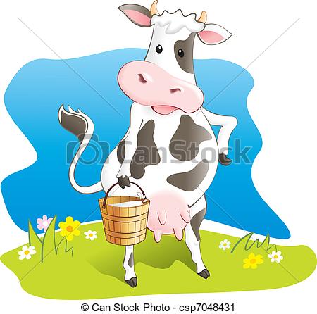 can-stock-photo_csp7048431.jpg