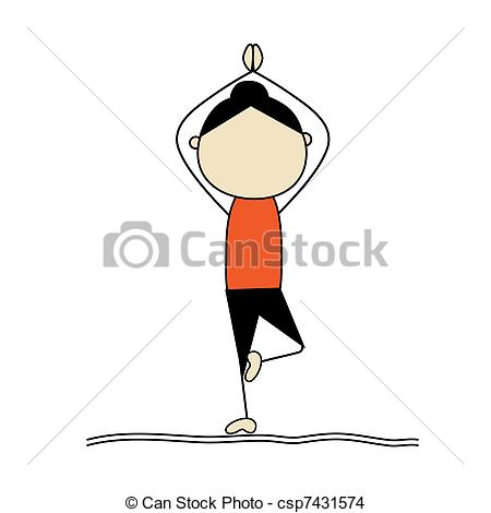 can-stock-photo_csp7431574.jpg
