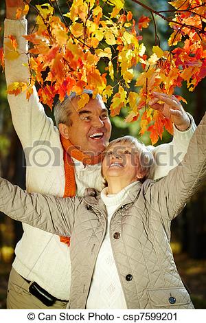 can-stock-photo_csp7599201.jpg